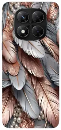 etui-case-do-xiaomi-redmi-note-14-pro-piora-rozne-wzorki