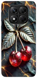 etui-case-do-xiaomi-redmi-note-14-pro-owoce-lakocie-rozne
