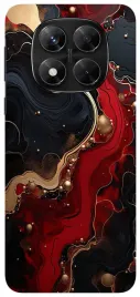 etui-case-do-xiaomi-redmi-note-14-pro-marmurki-wzorki-rozne