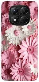 etui-case-do-xiaomi-redmi-note-14-pro-kwiaty-rosliny
