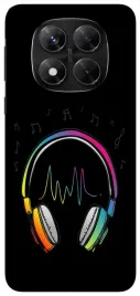 etui-case-do-xiaomi-redmi-note-14-pro-gry-pady-konsole