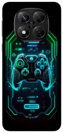 etui-case-do-xiaomi-redmi-note-14-pro-gry-pady-konsole