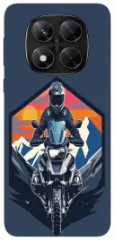 etui-case-do-xiaomi-redmi-note-14-pro-auta-motory-cross
