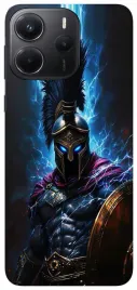 etui-case-do-xiaomi-redmi-note-14-5g-wybuchy-maski-os-czasu