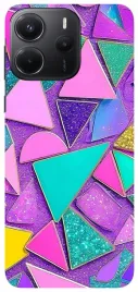 etui-case-do-xiaomi-redmi-note-14-trojwymiarowe-obrazy-tla