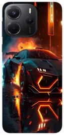 etui-case-do-xiaomi-redmi-note-14-sport-pilka-nozna-auta