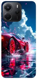 etui-case-do-xiaomi-redmi-note-14-sport-pilka-nozna-auta