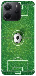 etui-case-do-xiaomi-redmi-note-14-sport-pilka-nozna-auta