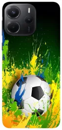etui-case-do-xiaomi-redmi-note-14-sport-pilka-nozna-auta