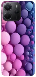 etui-case-do-xiaomi-redmi-note-14-serca-milosc-wzorki