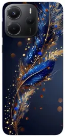 etui-case-do-xiaomi-redmi-note-14-piora-rozne-wzorki