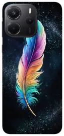 etui-case-do-xiaomi-redmi-note-14-piora-rozne-wzorki