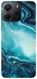 etui-case-do-xiaomi-redmi-note-14-marmurki-wzorki-rozne