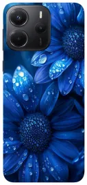 etui-case-do-xiaomi-redmi-note-14-liscie-ogrody-zielen