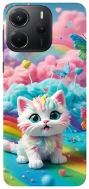 etui-case-do-xiaomi-redmi-note-14-kotki-slodziaki-kiciaki
