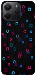 etui-case-do-xiaomi-redmi-note-14-gry-pady-konsole