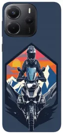 etui-case-do-xiaomi-redmi-note-14-auta-motory-cross