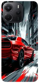 etui-case-do-xiaomi-redmi-note-14-auta-motory-cross