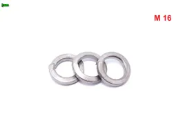 podkladka-sprezysta-m16-gb93-din127-tytanowa-tytan-grade-2