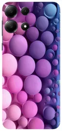 etui-case-do-xiaomi-redmi-note-13-pro-5g-serca-milosc-wzorki