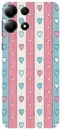 etui-case-do-xiaomi-redmi-note-13-pro-5g-serca-milosc-wzorki