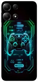 etui-case-do-xiaomi-redmi-note-13-pro-5g-gry-pady-konsole