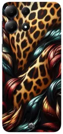 etui-case-do-xiaomi-redmi-note-13-pro-4g-wzorki-aksamity-rozne