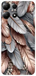 etui-case-do-xiaomi-redmi-note-13-pro-4g-piora-rozne-wzorki