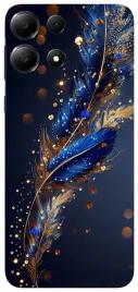 etui-case-do-xiaomi-redmi-note-13-pro-4g-piora-rozne-wzorki