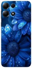 etui-case-do-xiaomi-redmi-note-13-pro-4g-liscie-ogrody-zielen