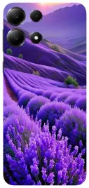 etui-case-do-xiaomi-redmi-note-13-pro-4g-kwiaty-rosliny