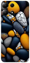 etui-case-do-xiaomi-redmi-note-13-pro-4g-krople-woda-kamienie