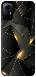etui-case-do-xiaomi-redmi-note-12s-wzorki-aksamity-rozne