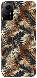 etui-case-do-xiaomi-redmi-note-12s-wzorki-aksamity-rozne