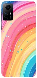 etui-case-do-xiaomi-redmi-note-12s-wzorki-aksamity-rozne