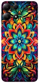 etui-case-do-xiaomi-redmi-note-13-5g-wzorki-motylki-rozne
