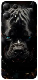 etui-case-do-xiaomi-redmi-note-13-5g-wilki-dzikie-psy-tygrysy