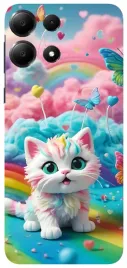 etui-case-do-xiaomi-redmi-note-13-5g-kotki-slodziaki-kiciaki