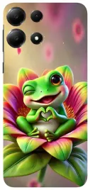 etui-case-do-xiaomi-redmi-note-13-4g-zwierzatka-rozne-wzory