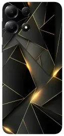 etui-case-do-xiaomi-redmi-note-13-4g-wzorki-aksamity-rozne