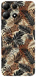 etui-case-do-xiaomi-redmi-note-13-4g-wzorki-aksamity-rozne