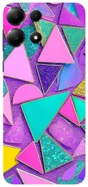 etui-case-do-xiaomi-redmi-note-13-4g-trojwymiarowe-obrazy-tla