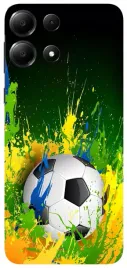 etui-case-do-xiaomi-redmi-note-13-4g-sport-pilka-nozna-auta