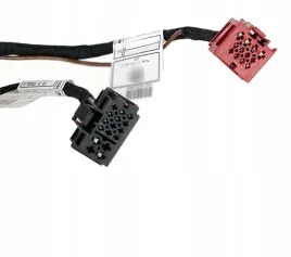 zestaw-elektryczny-zestaw-zaczepu-przyczepy-westfalia-315196300113