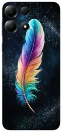 etui-case-do-xiaomi-redmi-note-13-4g-piora-rozne-wzorki
