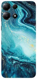 etui-case-do-xiaomi-redmi-note-13-4g-marmurki-wzorki-rozne