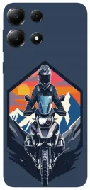 etui-case-do-xiaomi-redmi-note-13-4g-auta-motory-cross