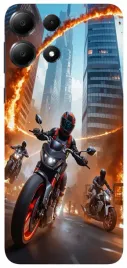 etui-case-do-xiaomi-redmi-note-13-4g-auta-motory-cross