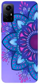 etui-case-do-xiaomi-redmi-note-12s-wzorki-motylki-rozne