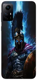 etui-case-do-xiaomi-redmi-note-12s-wybuchy-maski-os-czasu